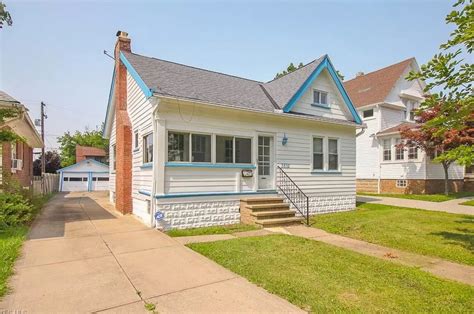 Unit features separate <b>private</b> rear entrance. . Houses for rent by private landlords mn